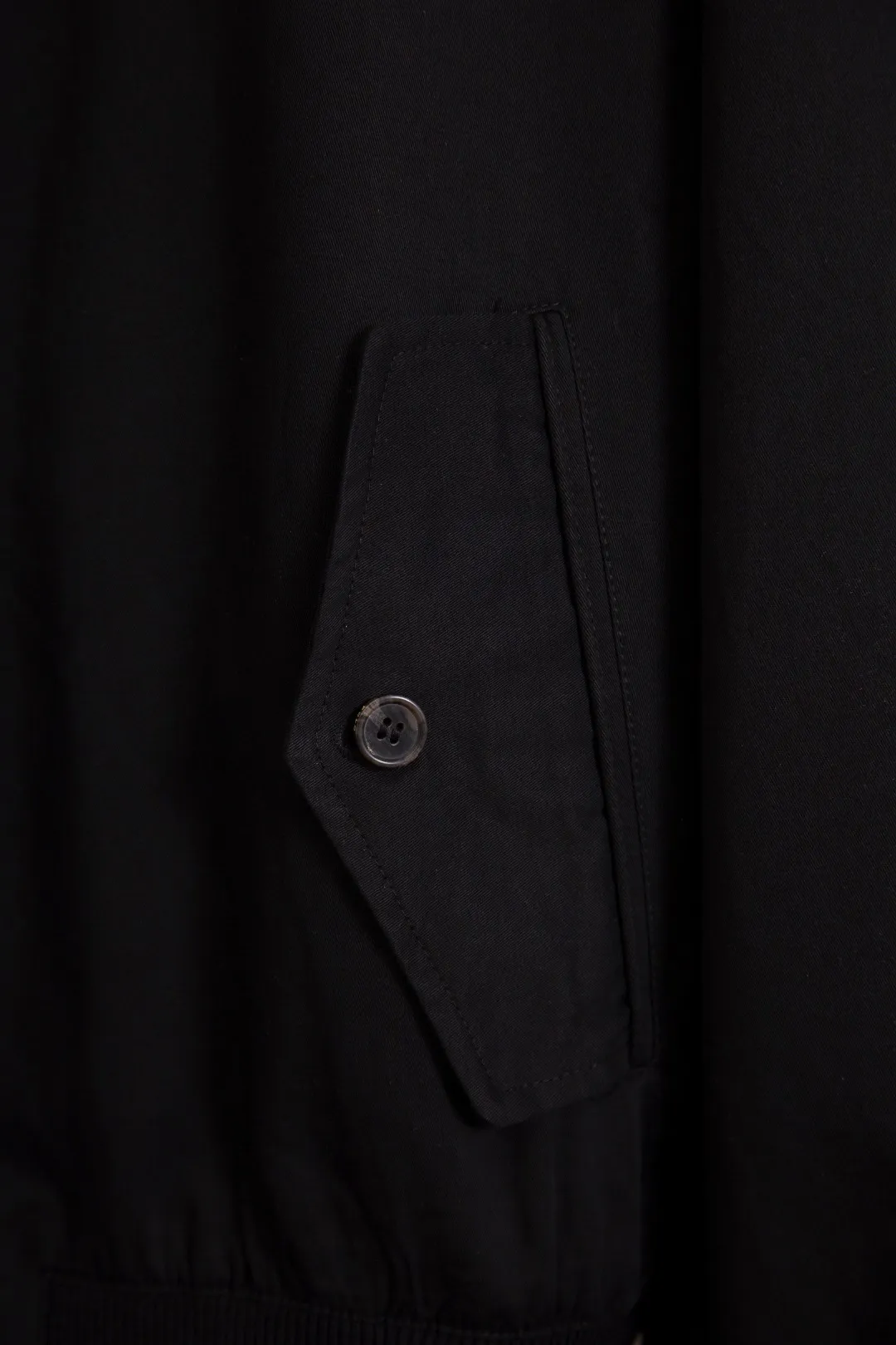 25024 #Black